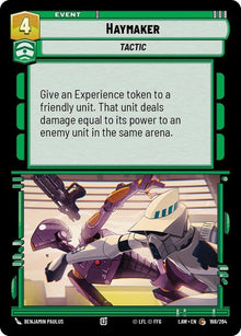 168-haymaker-a