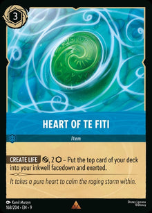 168-heartoftefiti