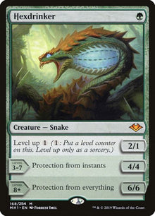 168-hexdrinker