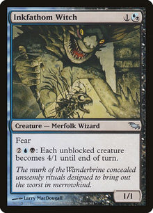 168-inkfathomwitch