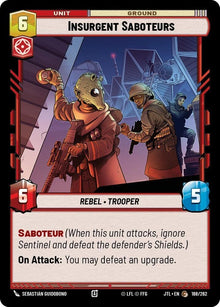 168-insurgentsaboteurs-a