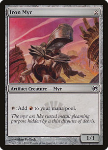 168-ironmyr