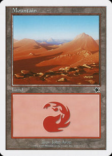 168-mountain