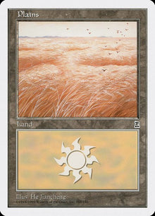 168-plains