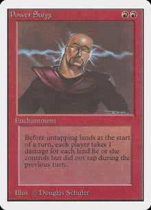 168-powersurge