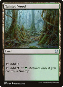 168-taintedwood