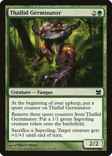 168-thallidgerminator