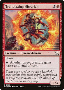 168-trailblazinghistorian