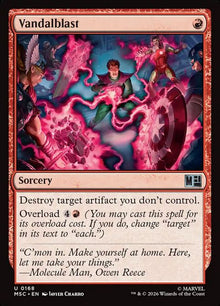 168-vandalblast