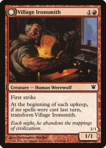 168-villageironsmithironfang-a