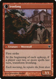 168-villageironsmithironfang-b