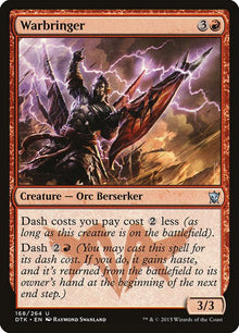 168-warbringer