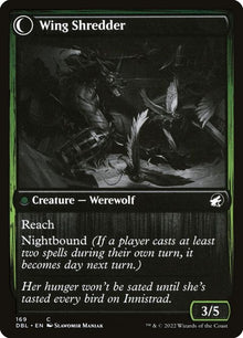 169-birdadmirerwingshredder-b