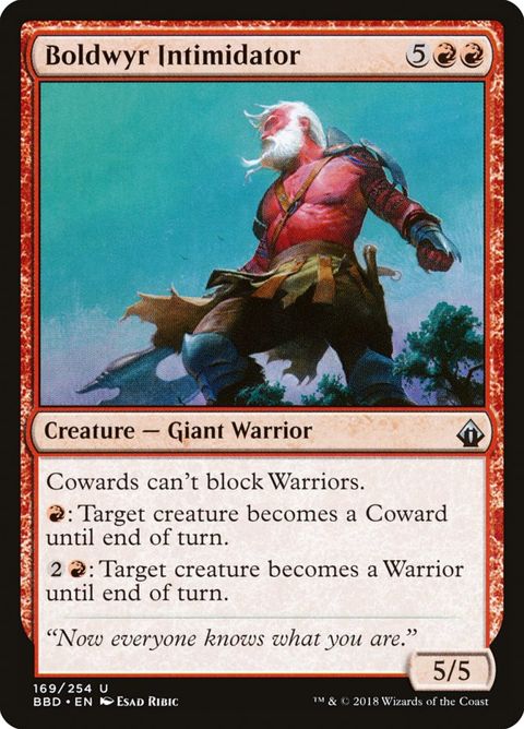 169-boldwyrintimidator