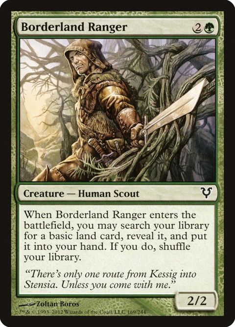 169-borderlandranger