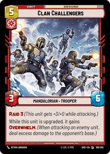 169-clanchallengers-a