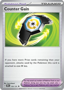 169-countergain