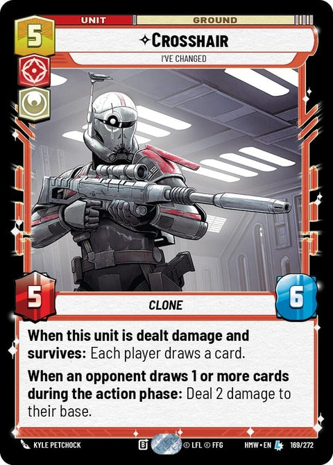 169-crosshair-ivechanged-a