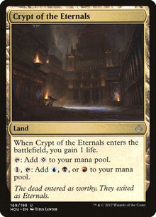169-cryptoftheeternals
