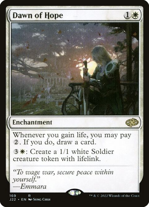 169-dawnofhope
