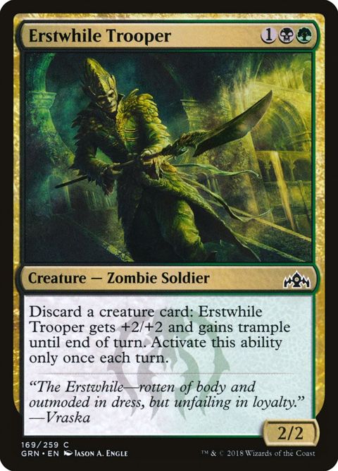 169-erstwhiletrooper