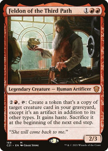 169-feldonofthethirdpath