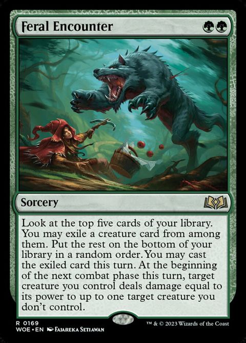 169-feralencounter