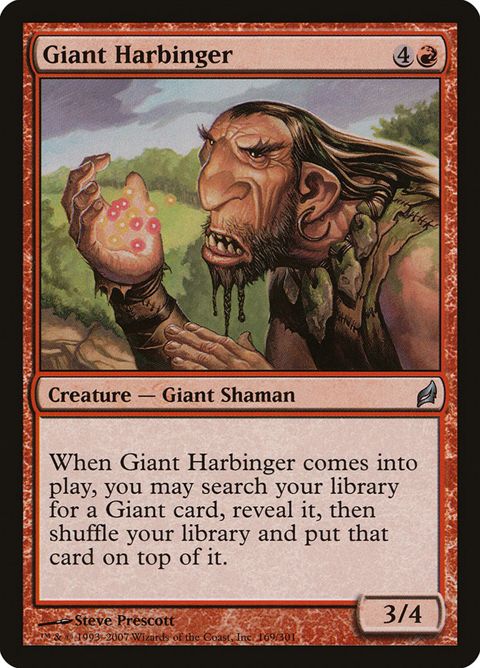 169-giantharbinger