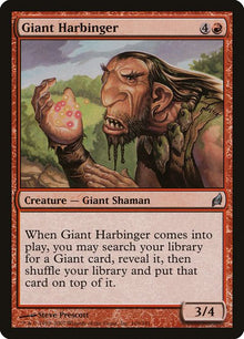 169-giantharbinger