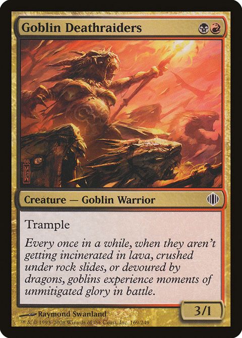 169-goblindeathraiders