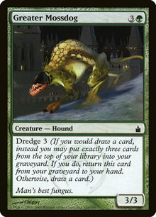 169-greatermossdog