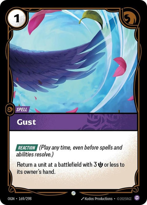 169-gust