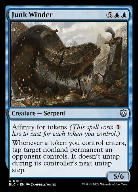 169-junkwinder