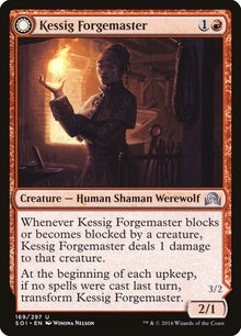 169-kessigforgemasterflameheartwerewolf-a