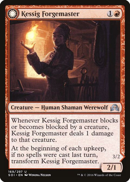 169-kessigforgemasterflameheartwerewolf-a