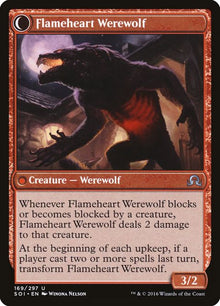 169-kessigforgemasterflameheartwerewolf-b