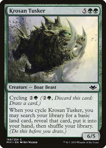 169-krosantusker