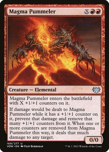 169-magmapummeler