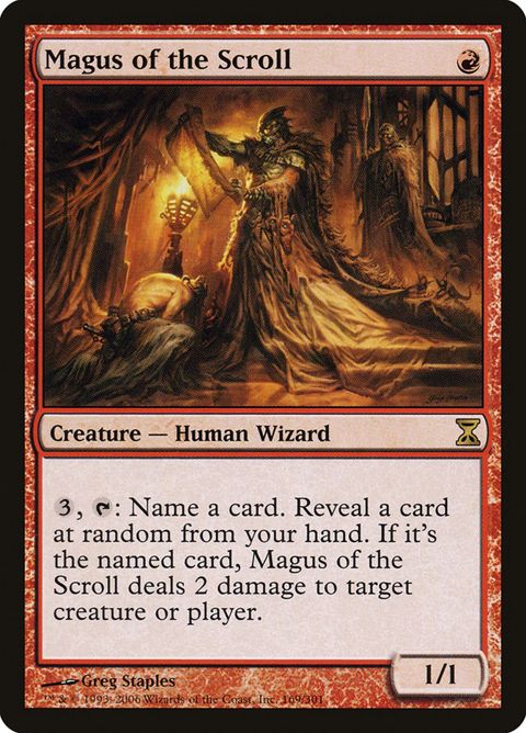 169-magusofthescroll