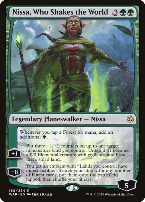 169-nissawhoshakestheworld