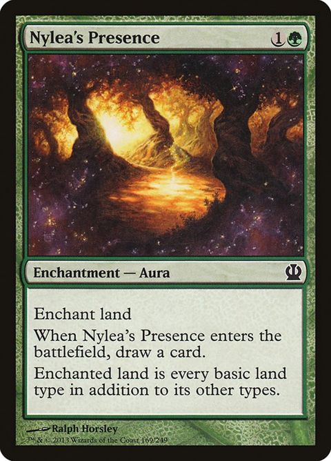 169-nyleaspresence