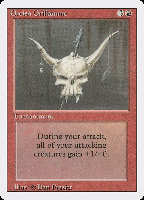 169-orcishoriflamme