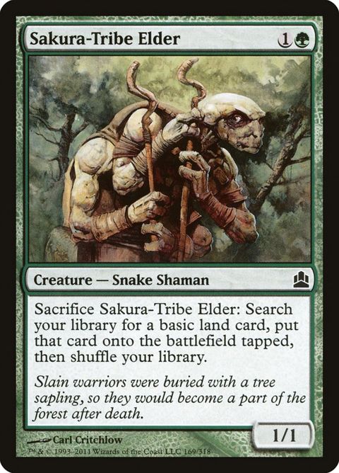 169-sakuratribeelder