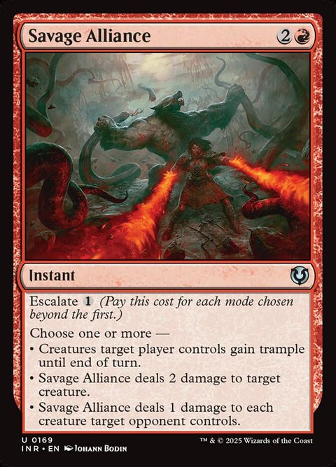169-savagealliance