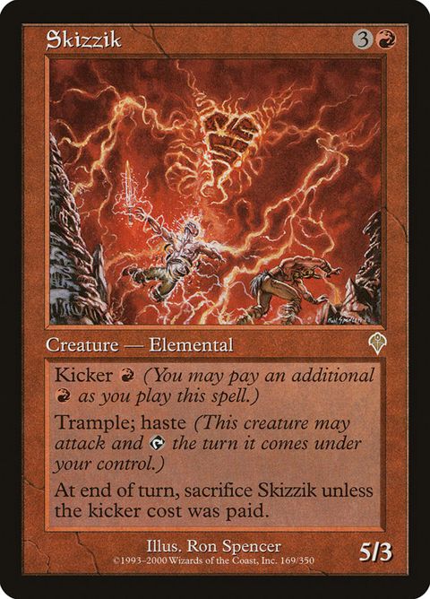 169-skizzik
