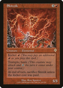 169-skizzik
