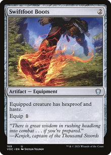 169-swiftfootboots