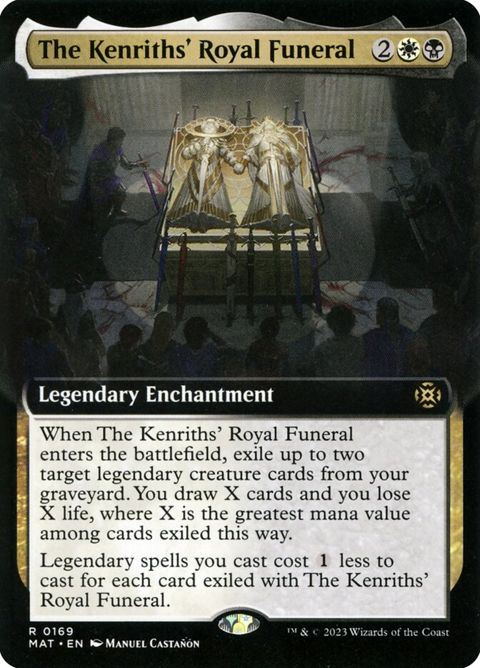 169-thekenrithsroyalfuneral
