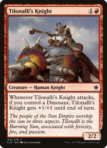 169-tilonallisknight