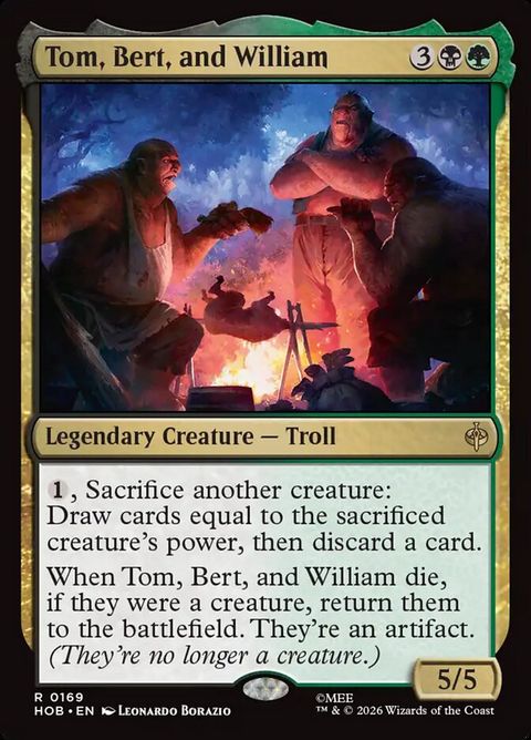 169-tombertandwilliam